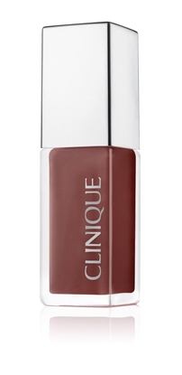 CLINIQUE POP LIP AND CHEEK OILNU 33 NUDE HONEY 7ML